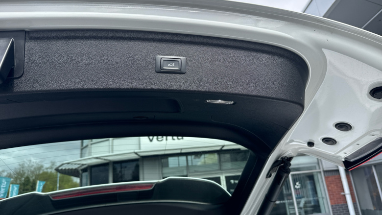 Audi Q5 40 TDI Quattro S Line 5dr S Tronic Diesel Estate